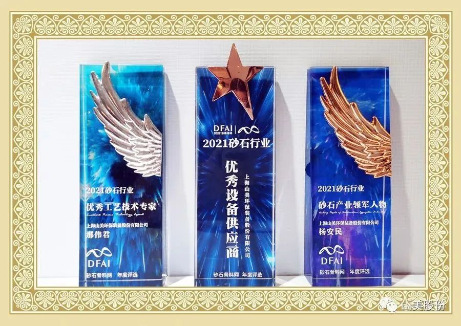 新年快樂 | 回首2022，闊步2023
