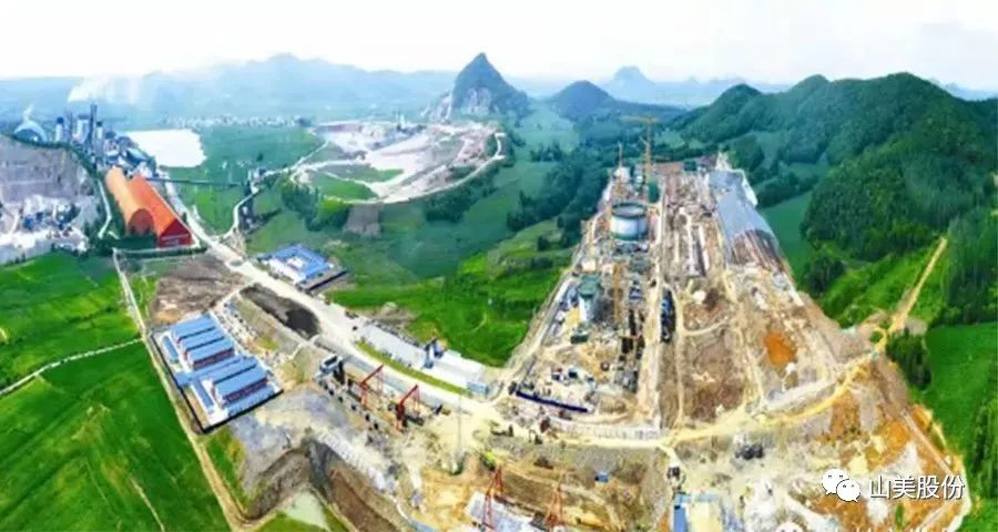 新年快樂 | 回首2022，闊步2023