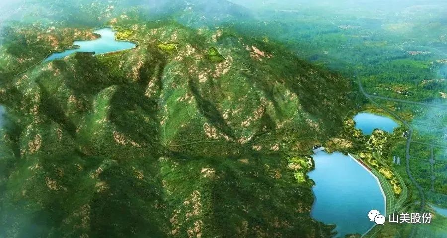 新年快樂 | 回首2022，闊步2023