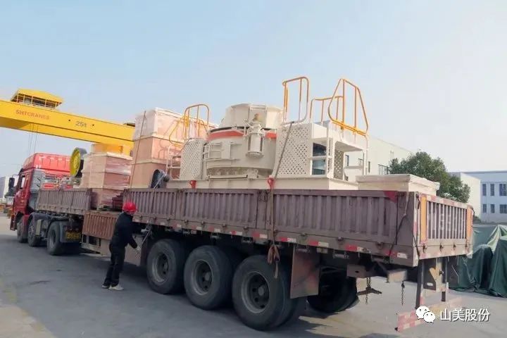 新年快樂 | 回首2022，闊步2023