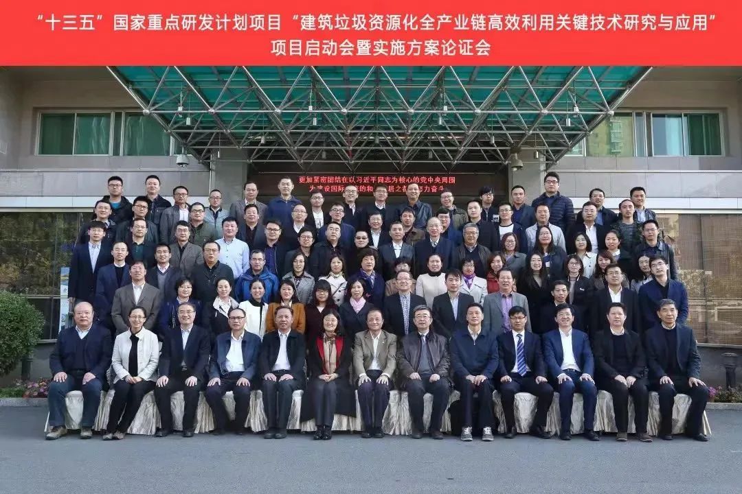 新年快樂 | 回首2022，闊步2023