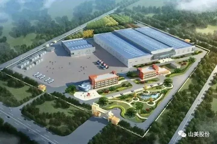 新年快樂 | 回首2022，闊步2023