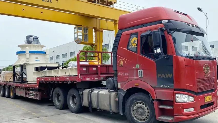 新年快樂 | 回首2022，闊步2023
