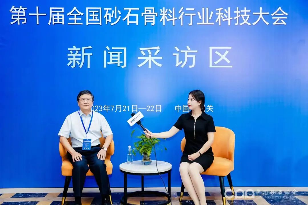 協(xié)會(huì)專訪 | 技術(shù)好、質(zhì)量好、人品好——上海山美股份董事長(zhǎng)楊安民談業(yè)界“三好生”的內(nèi)涵